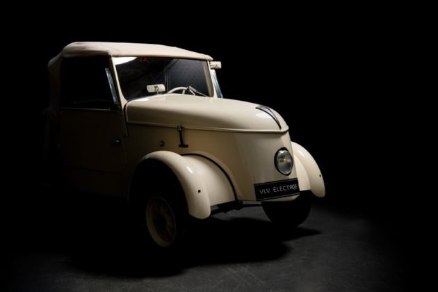 peugeot-vlv-3-630x420.jpg