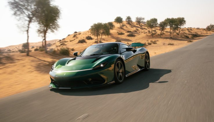 pininfarina-battista-uae-02-0-737x420.jpg