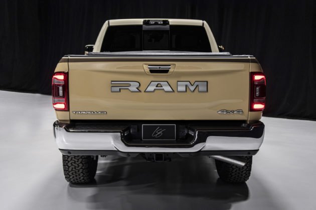 ram-traveller4-636e615548fa2-630x420.jpeg