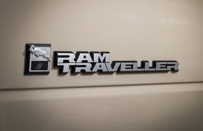 ram-traveller6-636e6148242e7-649x420.jpeg
