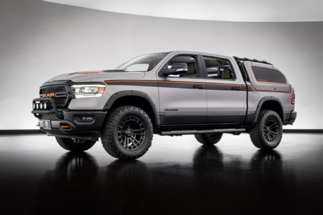 ram1500backcountryx1-6363d3afdb87a-630x420.jpeg
