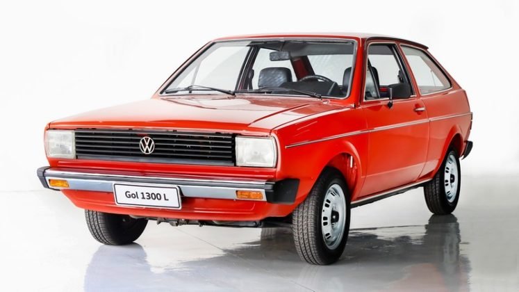 volkswagen-gol-2-747x420.jpg