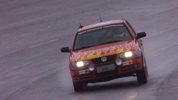 volkswagen-gol-endurance-747x420.jpg