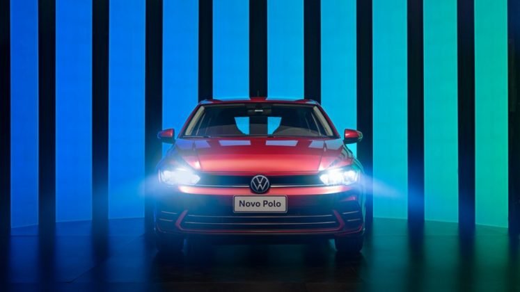 volkswagen-novo-polo-5-747x420.jpg