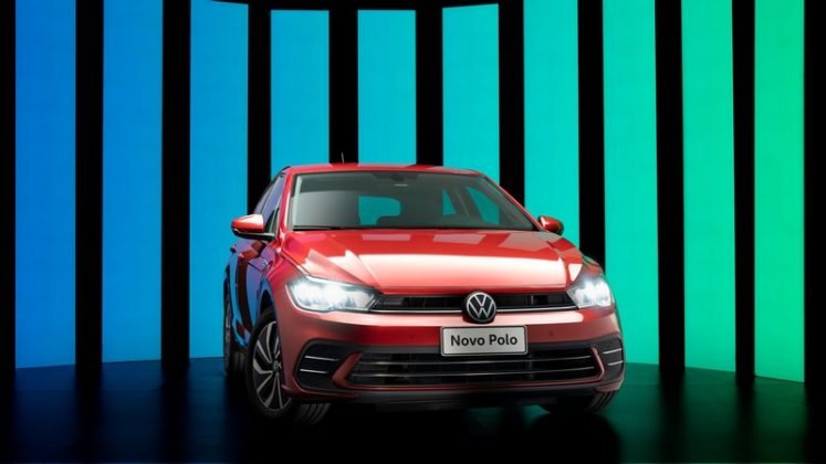 volkswagen-novo-polo-747x420.jpg