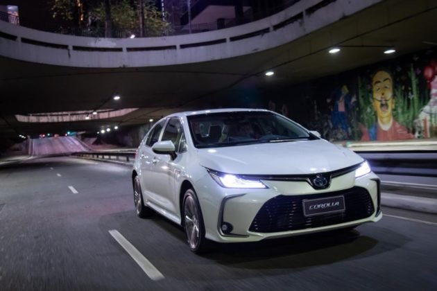 linha-2020-corolla-630x420.jpg