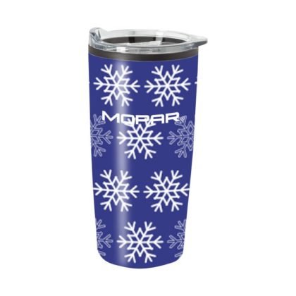 mopar-20-oz-insulated-snowflake-tumbler-15d6p-420x420.jpg