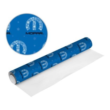 mopar-holiday-wrapping-paper-15d50-420x420.jpg