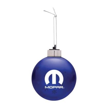 mopar-snowflake-light-up-glass-ornament-15d6t-420x420.jpg