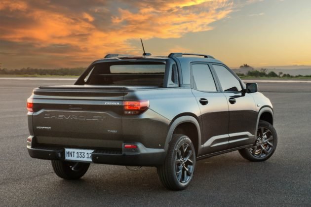 nova-chevrolet-montana-b-traseira-4-630x420.jpg