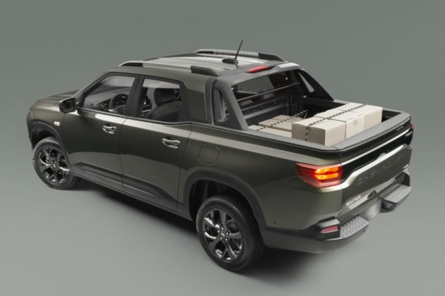 nova-chevrolet-montana-c-estudio-2-630x420.jpg