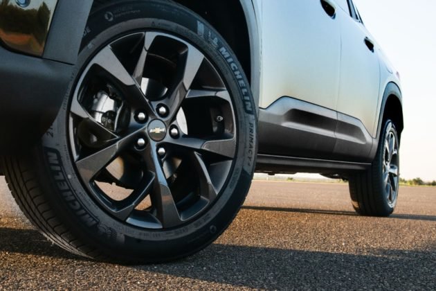 nova-chevrolet-montana-e-detalhes-5-630x420.jpg