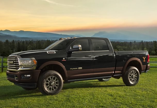 ram3500yellowstoneedition1-6398b32a47480-scaled-e1671021826636-609x420.jpeg