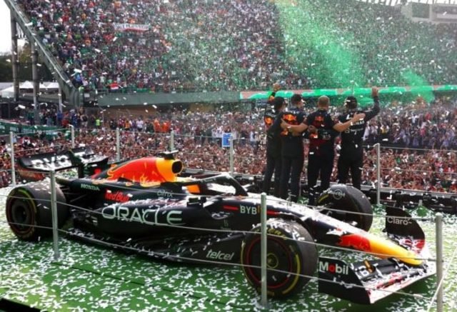 Assinatura Digital Gratuita Motor Show