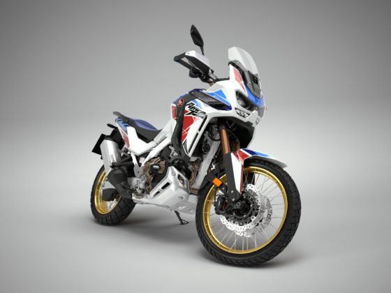 2022-crf1100l-africatwin-studio-entirebike-l2-l4-modela-0006-m-560x420.jpg