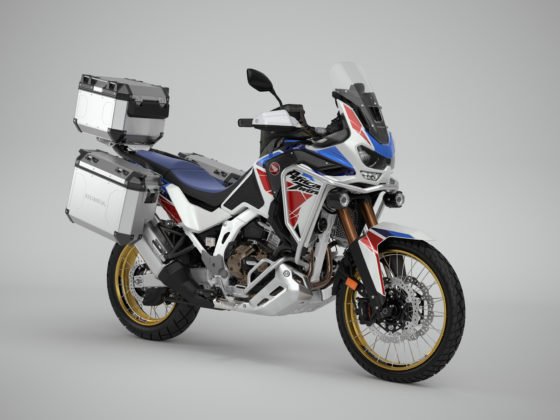 2022-crf1100l-africatwin-studio-entirebike-l2-l4-modelb-0015-m-560x420.jpg