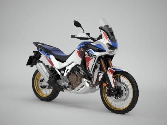2022-crf1100l-africatwin-studio-entirebike-l2-l4-modelc-0019-m-560x420.jpg