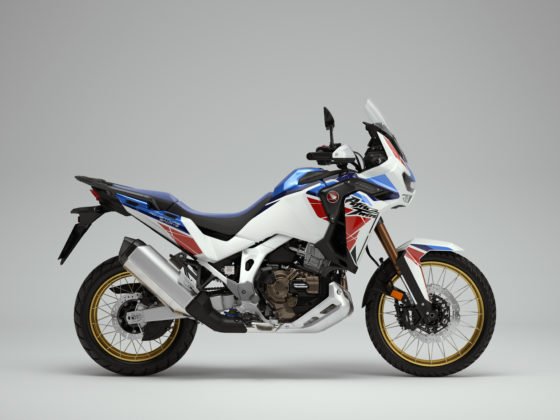 2022-crf1100l-africatwin-studio-entirebike-l2-l4-modelg-0026-m-560x420.jpg
