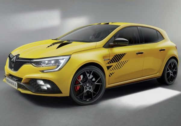 2023-renault-megane-rs-ultime-23-scaled-e1673531227577-601x420.jpg
