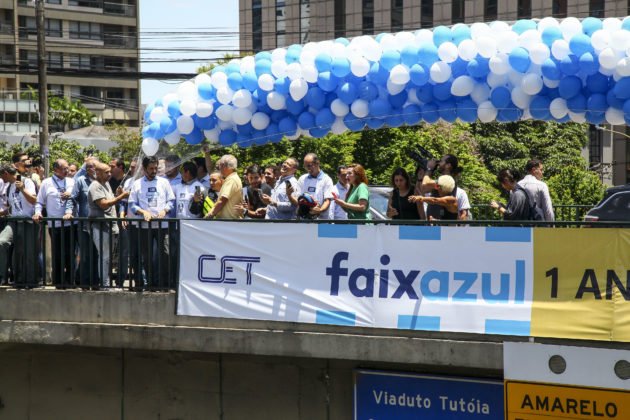 20230126-faixaazul-1anozeromortes-mp-2604-630x420.jpg