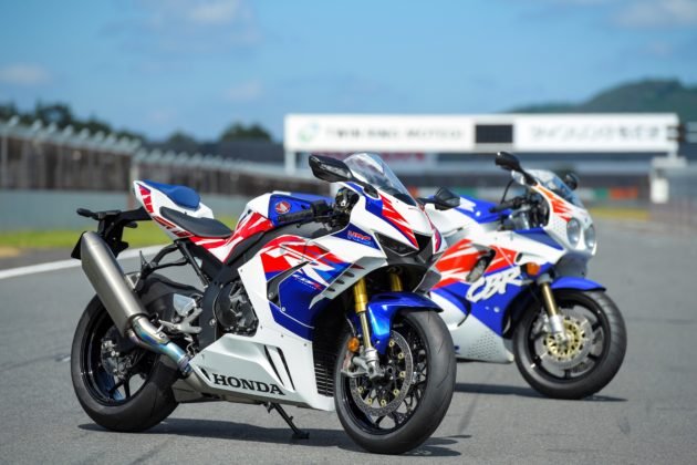 351971-22ym-honda-cbr1000rr-r-fireblade-sp-30th-anniversary-630x420.jpg