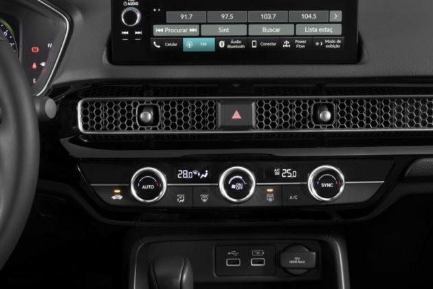 civic-hibrido-2023-detalhes-10-1024x683-1-630x420.jpg