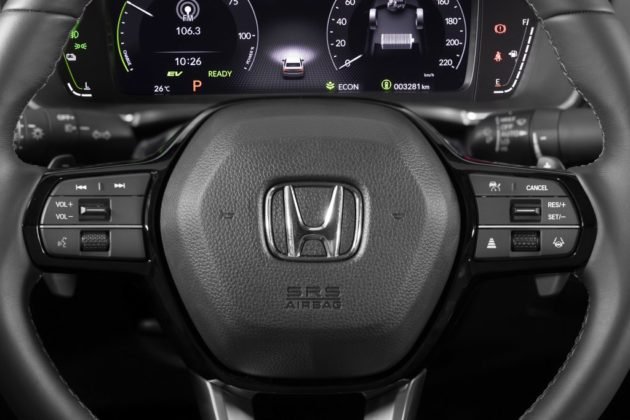 civic-hibrido-2023-detalhes-11-1024x683-1-630x420.jpg