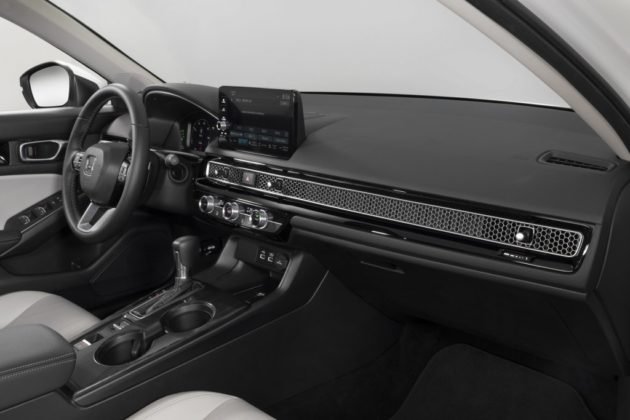 civic-hibrido-2023-detalhes-12-1024x683-1-630x420.jpg