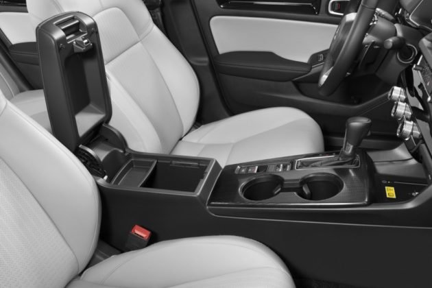 civic-hibrido-2023-detalhes-13-1024x683-1-630x420.jpg
