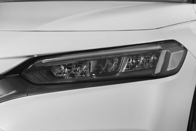 civic-hibrido-2023-detalhes-15-1024x683-1-630x420.jpg