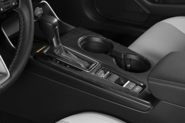 civic-hibrido-2023-detalhes-18-1024x683-1-630x420.jpg