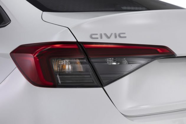civic-hibrido-2023-detalhes-19-1024x683-1-630x420.jpg