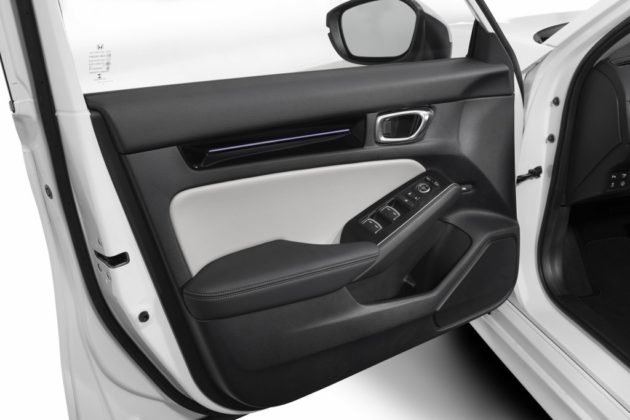 civic-hibrido-2023-detalhes-21-1024x683-1-630x420.jpg