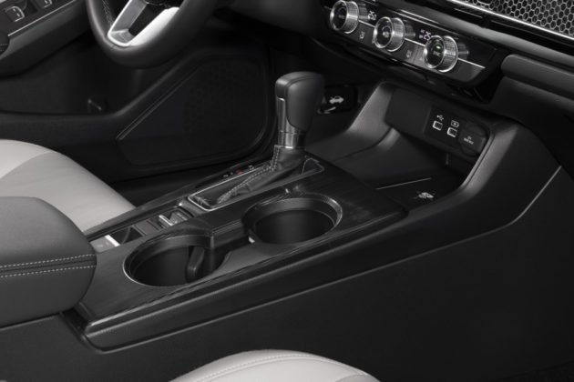 civic-hibrido-2023-detalhes-25-1024x683-1-630x420.jpg