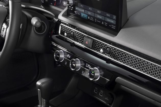 civic-hibrido-2023-detalhes-28-1024x683-1-630x420.jpg