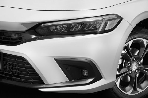 civic-hibrido-2023-detalhes-29-1024x683-1-630x420.jpg