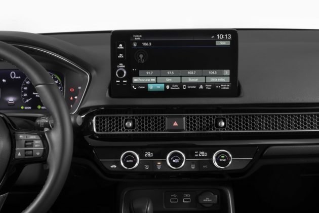 civic-hibrido-2023-detalhes-9-1024x683-1-630x420.jpg