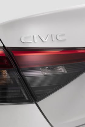 civic-hibrido-detalhe-geral-13-280x420.jpg