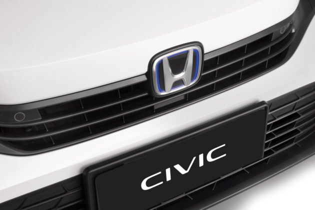 civic-hibrido-detalhe-geral-14-630x420.jpg