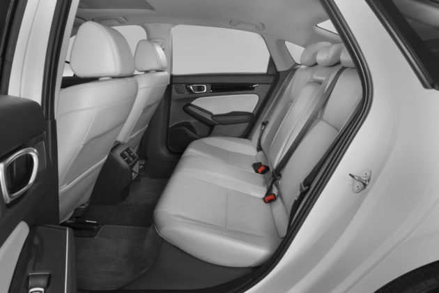 civic-hibrido-detalhe-geral-17-630x420.jpg