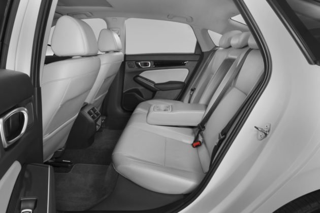 civic-hibrido-detalhe-geral-18-630x420.jpg