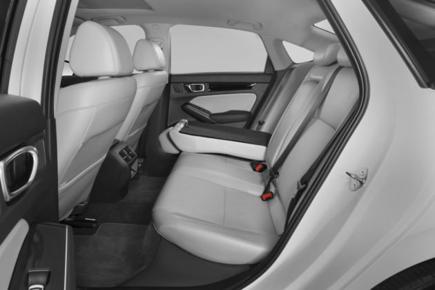 civic-hibrido-detalhe-geral-19-630x420.jpg