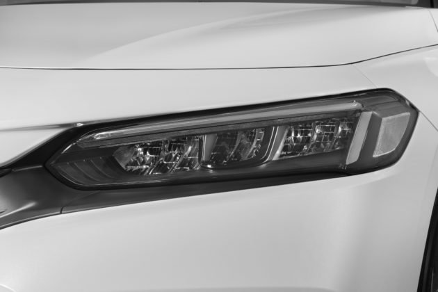 civic-hibrido-detalhe-geral-2-630x420.jpg