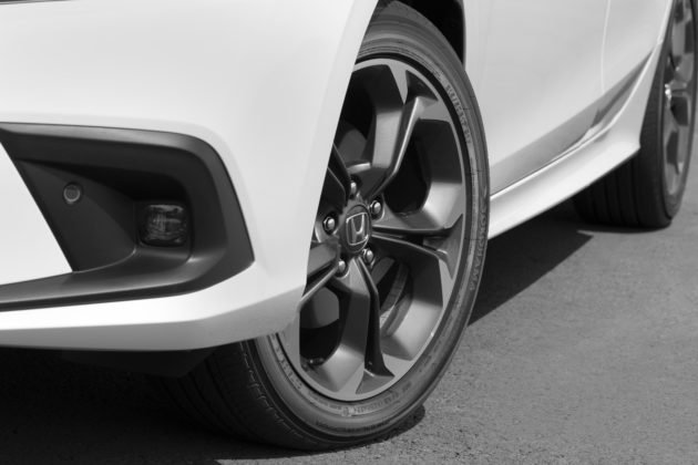civic-hibrido-detalhe-geral-21-630x420.jpg