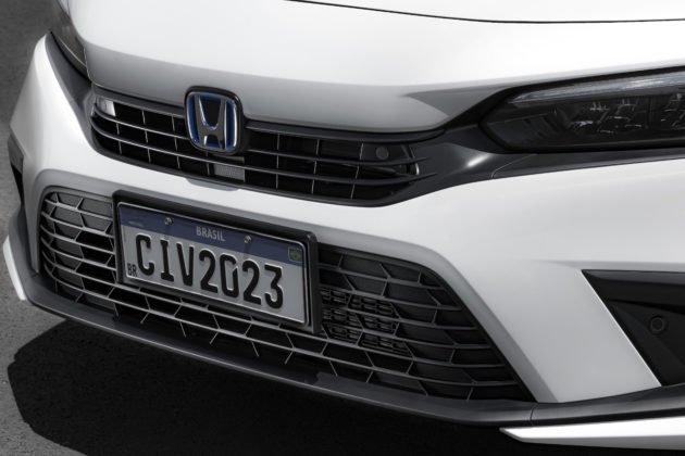 civic-hibrido-detalhe-geral-23-630x420.jpg
