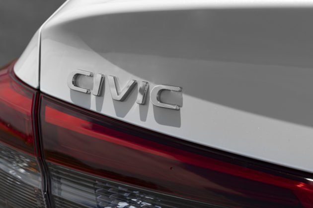 civic-hibrido-detalhe-geral-25-630x420.jpg
