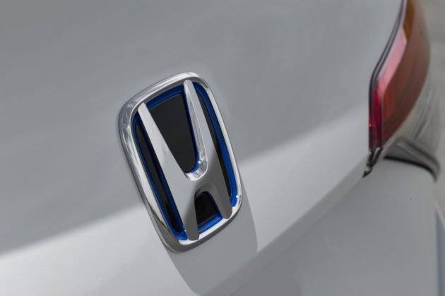 civic-hibrido-detalhe-geral-26-630x420.jpg