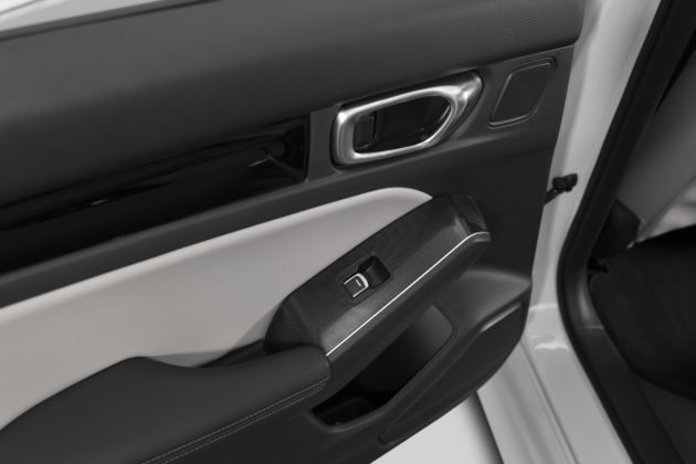 civic-hibrido-detalhe-geral-31-630x420.jpg
