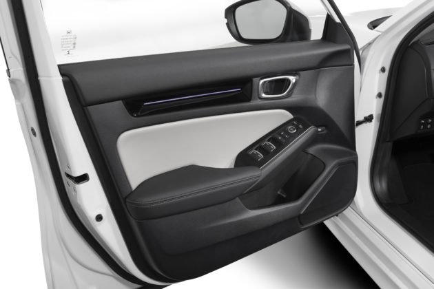 civic-hibrido-detalhe-geral-33-630x420.jpg