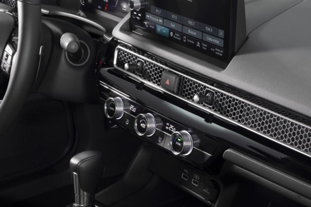 civic-hibrido-detalhe-geral-40-630x420.jpg